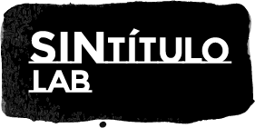 Sin Título Lab