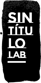 Sin Título Lab